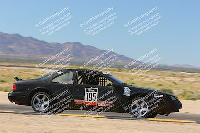 media/Oct-15-2023-Lucky Dog Racing Chuckwalla (Sun) [[f659570f60]]/2nd Stint Turn 9 Inside/